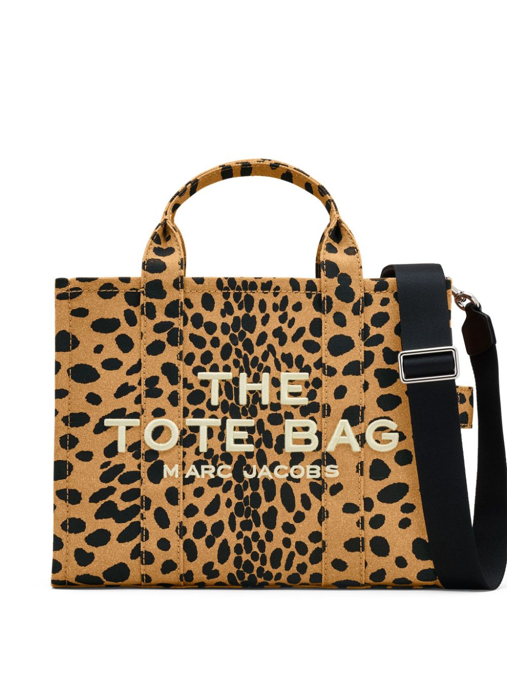 Marc Jacobs クリアミティアムトトハック 2P4HTT046H03 100 Marc Jacobs クリアミティアムトトハック 2P4HTT046H03 100 The